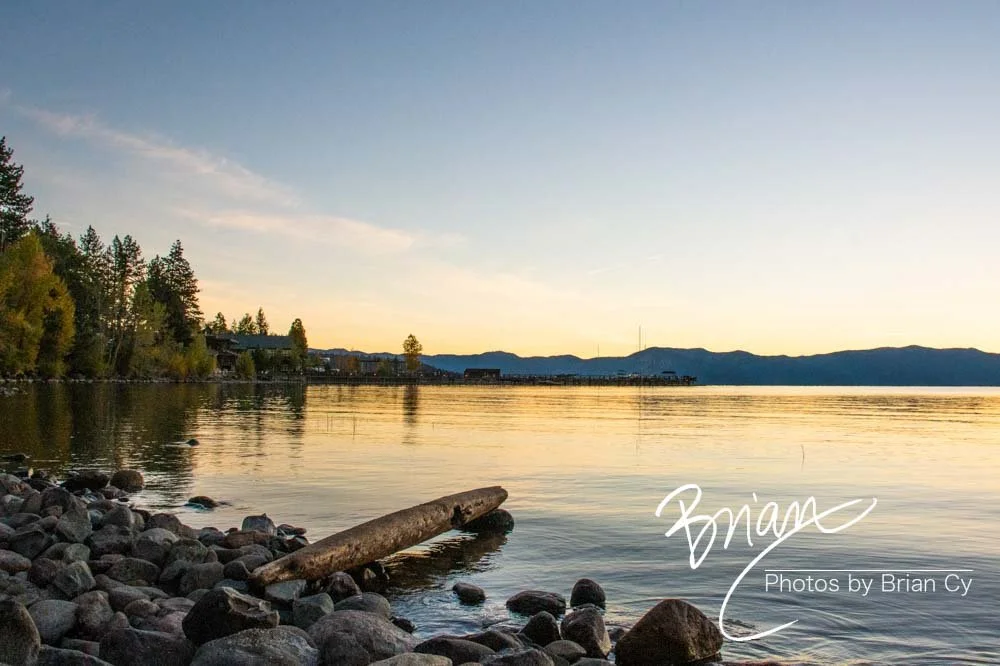 LoRes_WM_20201014_Tahoe_Edit-9554.jpg