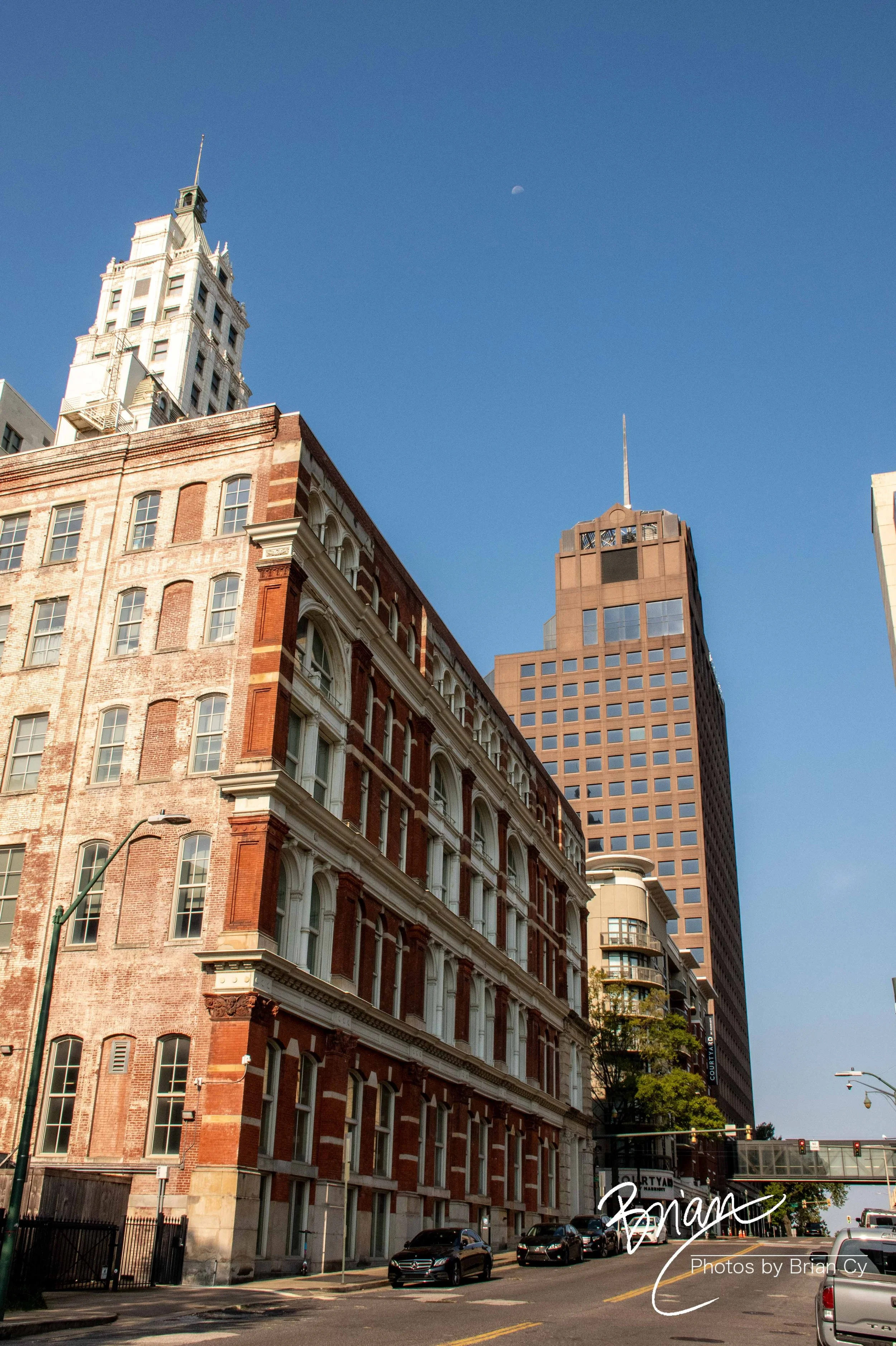 LoRes_WM_20250913_Memphis_Edit-3469.jpg