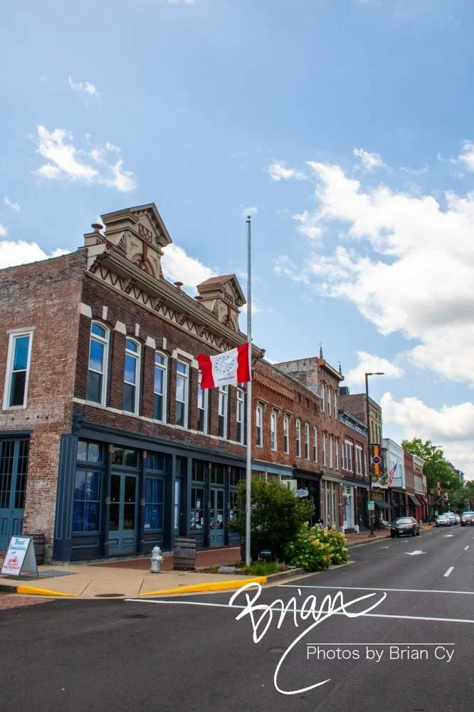 LoRes_WM_20240527_Paducah_Edit-1500.jpg