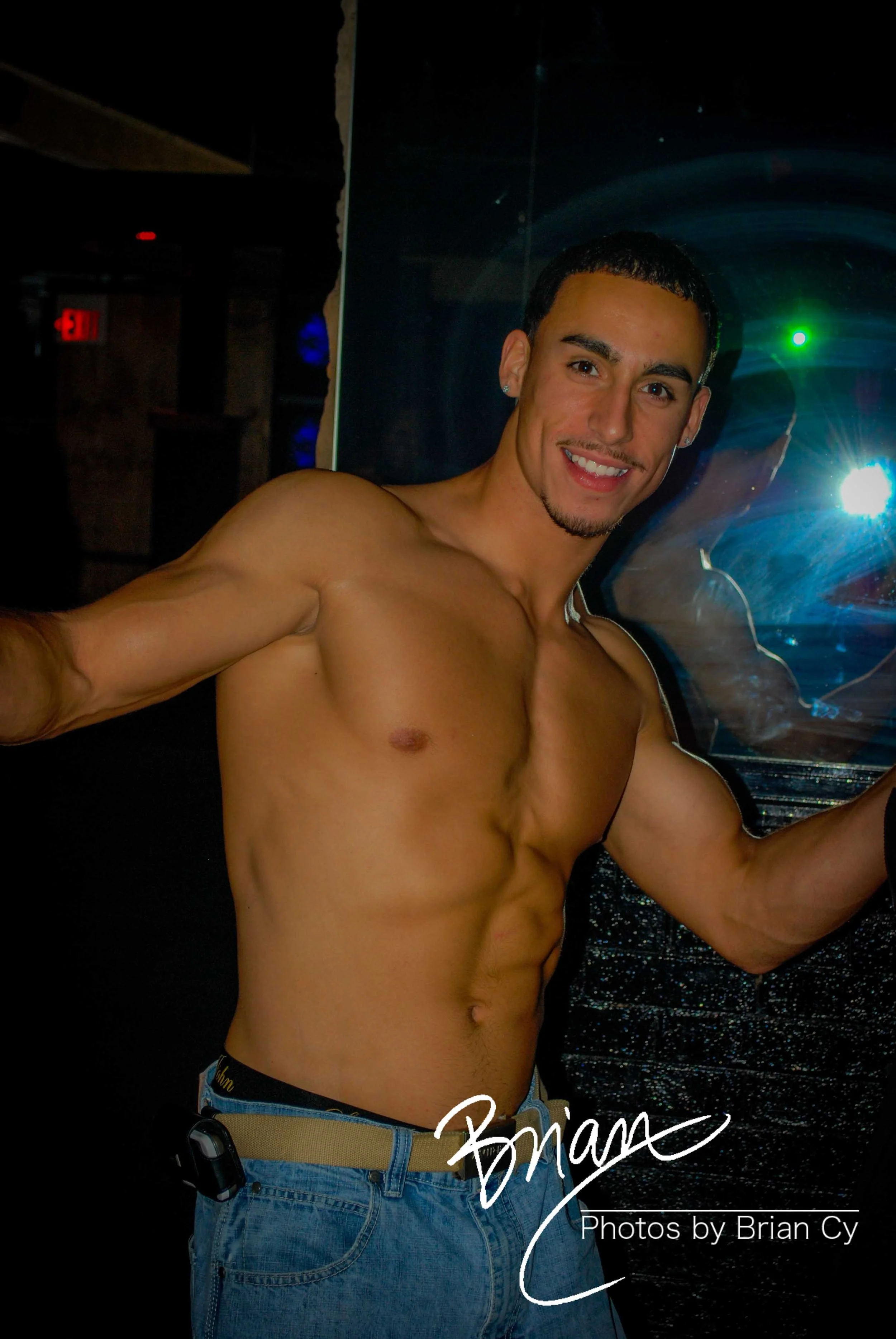 LoRes_WM_20090606_w29_Edit-0008.jpg