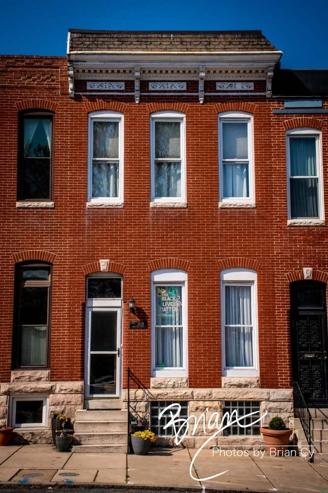 LoRes_WM_20210408_Baltimore_Edit-6434.jpg