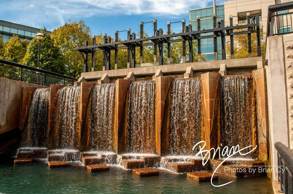 LoRes_WM_20171001_Indianapolis_Edit-4410.jpg