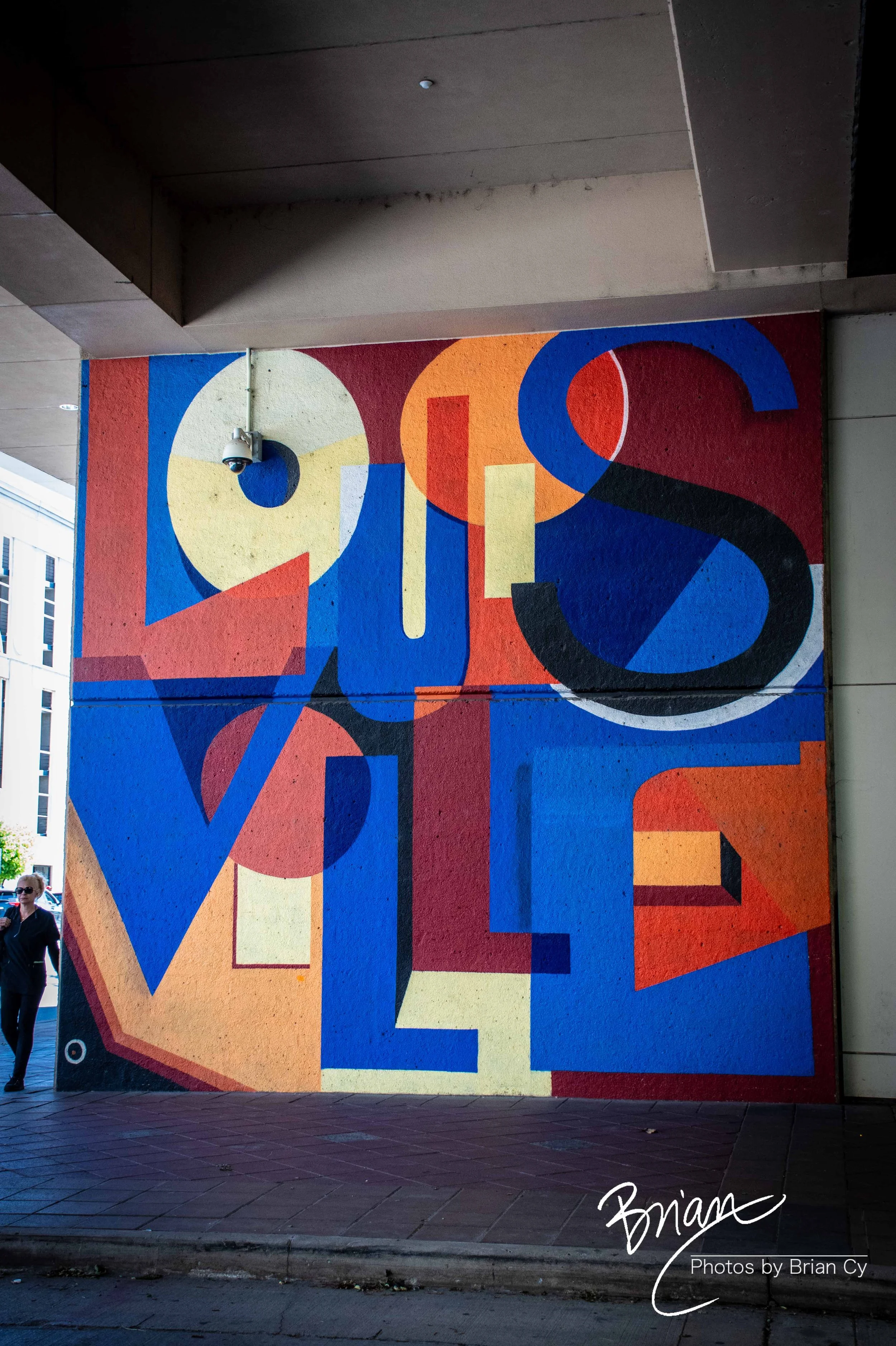 LoRes_WM_20250517_Louisville_Edit-1742.jpg