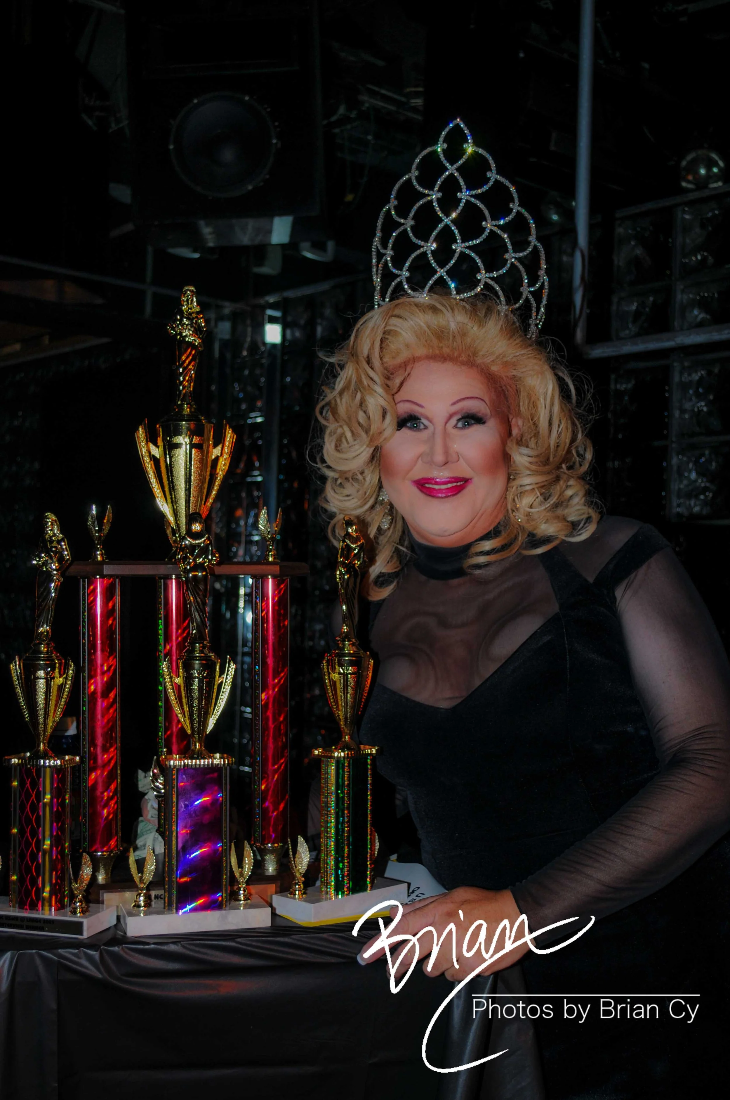 LoRes_WM_20090627_GayNCUSofA_Edit-4208.jpg