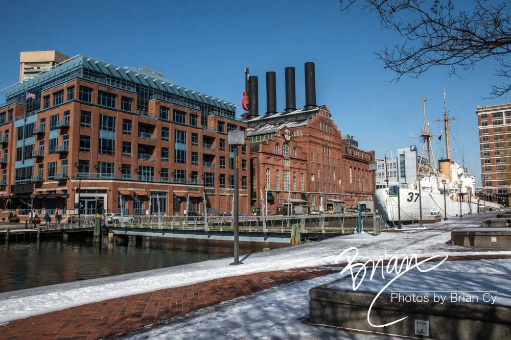 LoRes_WM_20210220_Baltimore_Edit-4244.jpg