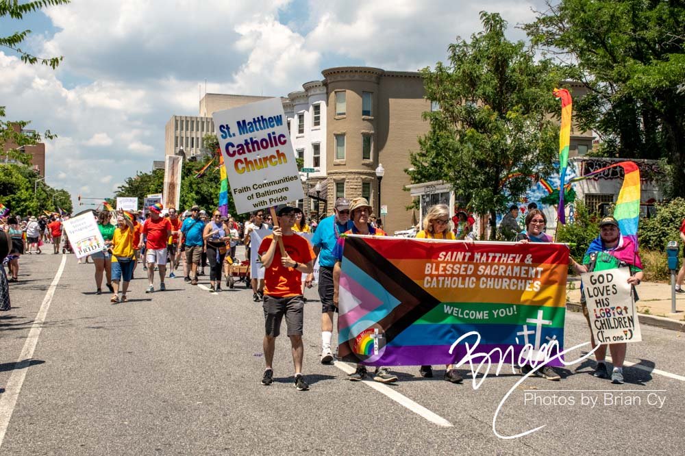 LoRes_WM_20220625_Baltimore_Pride_Edit-3456.jpg