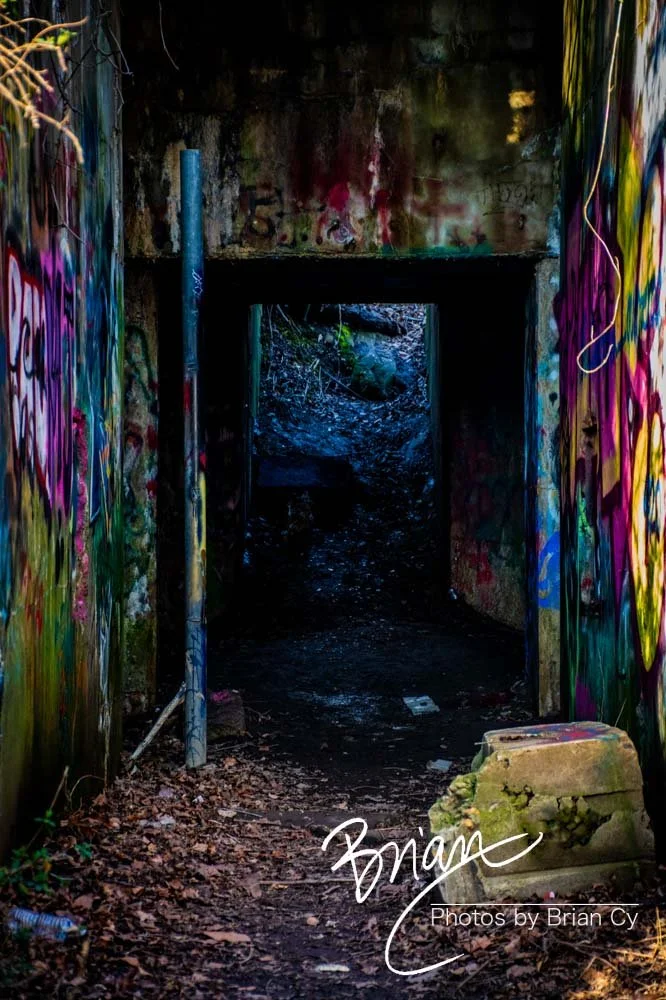 LoRes_WM_20220319_Fort_Armistead_Park_Edit-3315.jpg