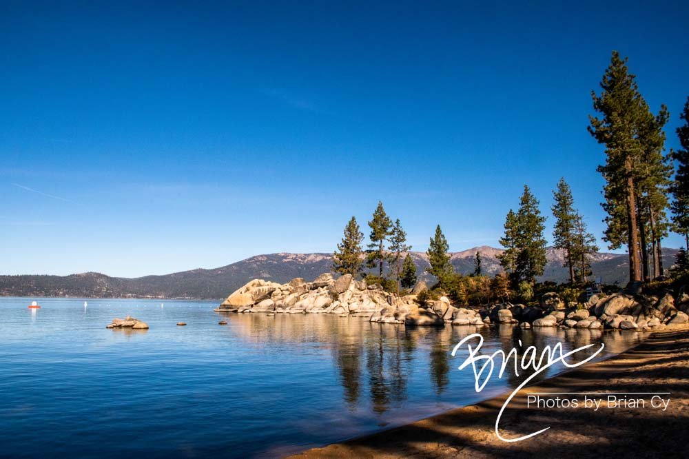 LoRes_WM_20201014_Tahoe_Edit-0620.jpg