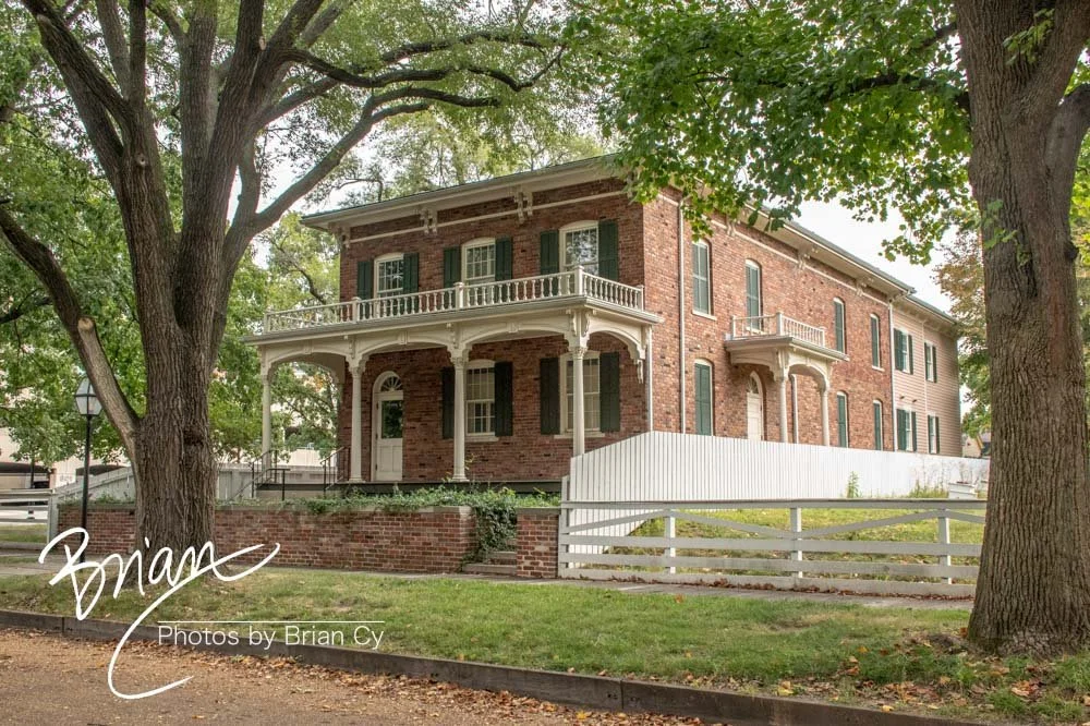 LoRes_WM_20230916_Springfield_Edit-7460.jpg