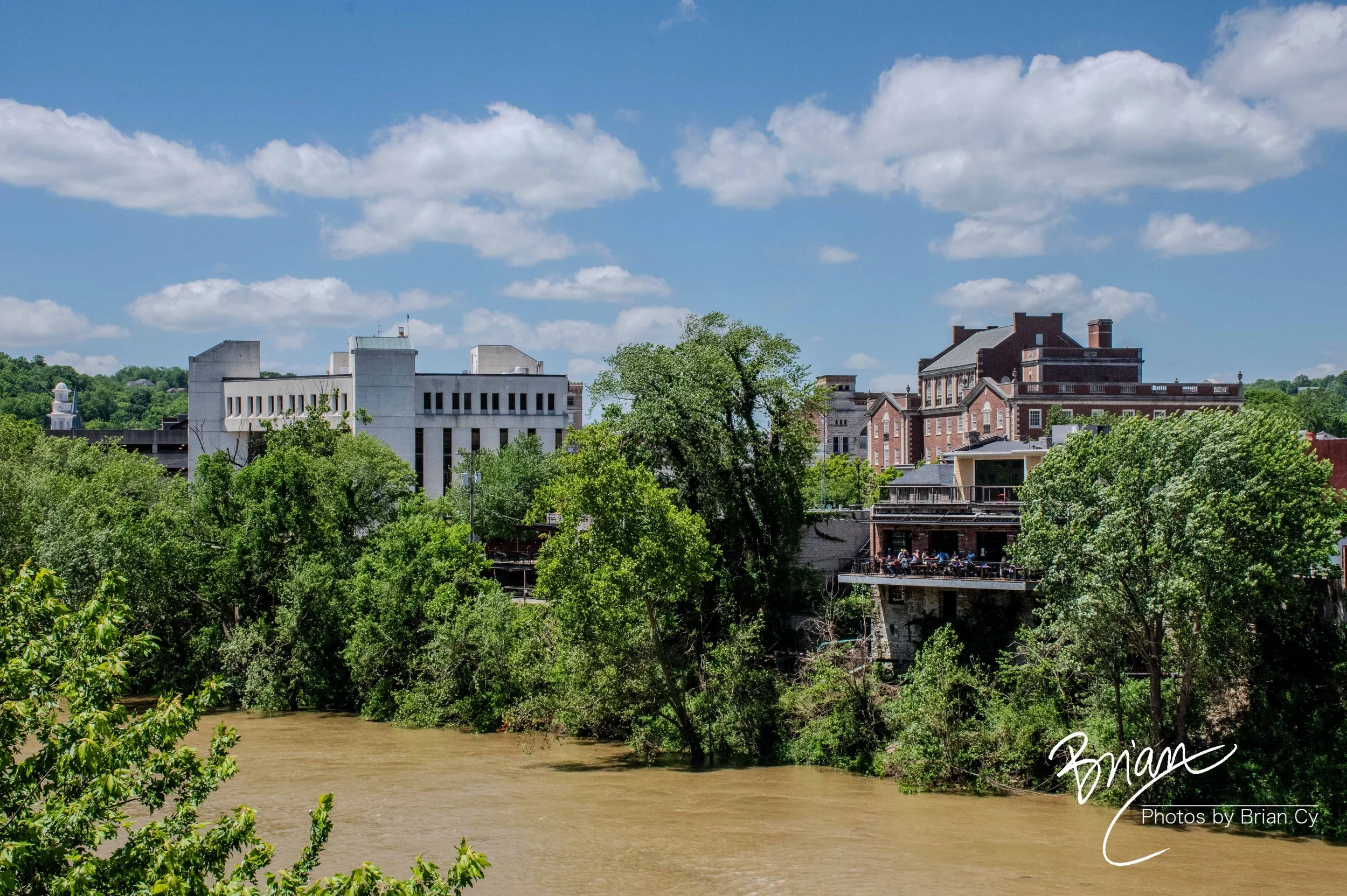 LoRes_WM_20250517_Frankfort_Edit-2372.jpg