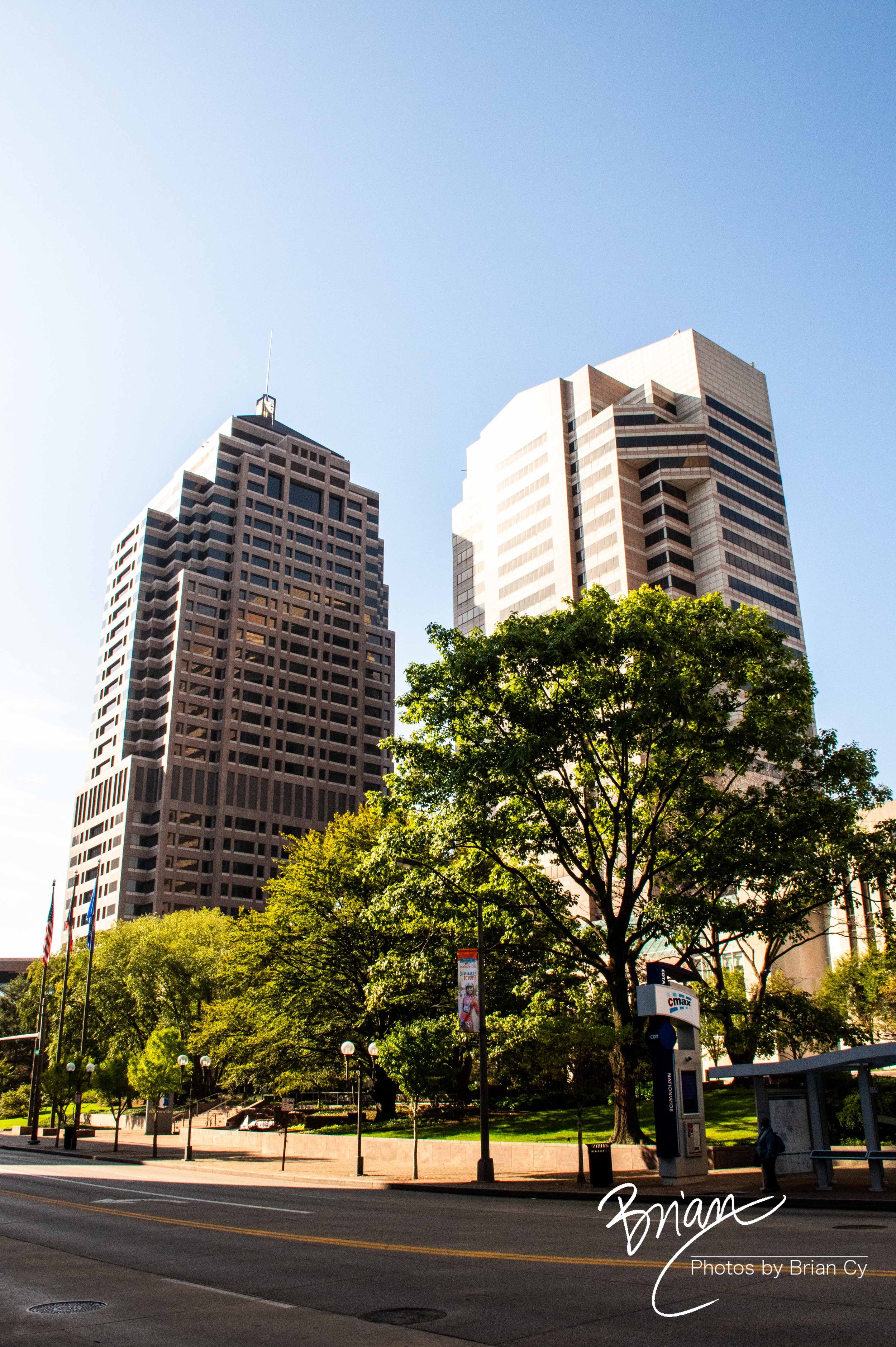 LoRes_WM_20251010_Columbus_Edit-5613.jpg