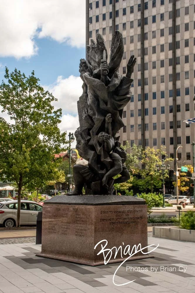 LoRes_WM_20210910_Philadelphia_Edit-5786.jpg