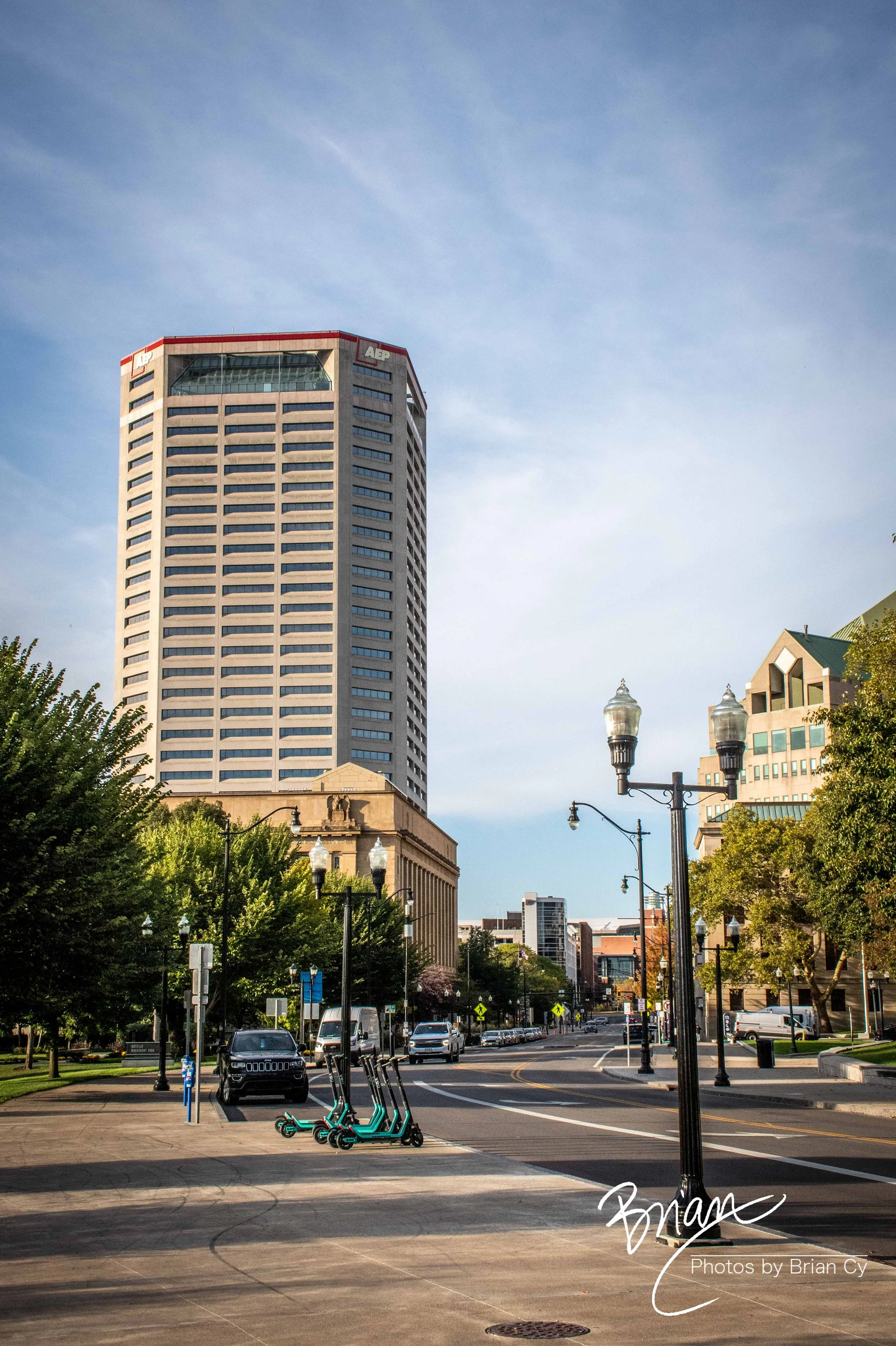 LoRes_WM_20251010_Columbus_Edit-4615.jpg