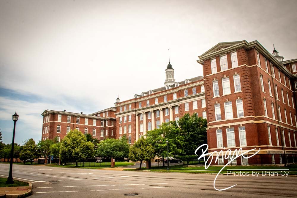 LoRes_WM_20240526_StLouis_Edit-7962.jpg