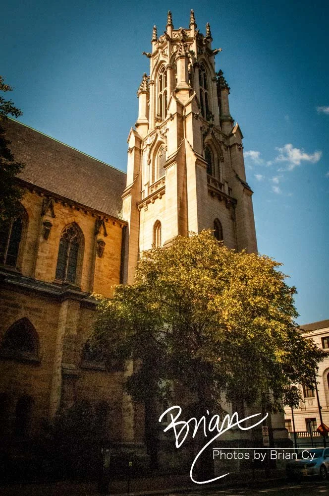LoRes_WM_20170910_SaintLouis_Edit-3014.jpg