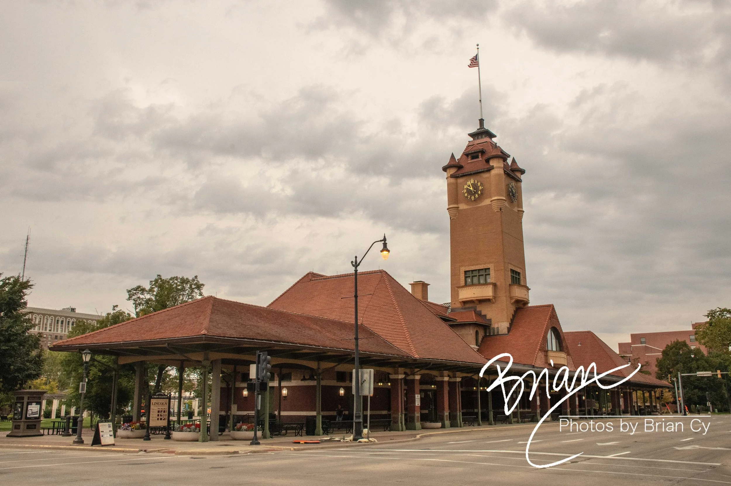 LoRes_WM_20230916_Springfield_Edit-7709.jpg
