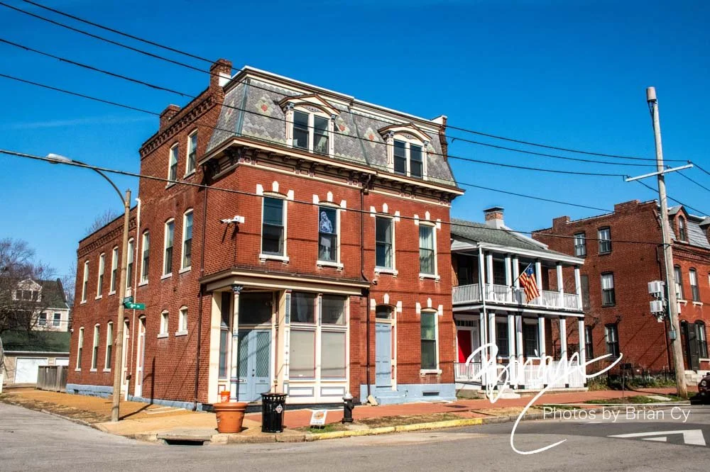 LoRes_WM_20240226_StLouis_Edit-0758.jpg