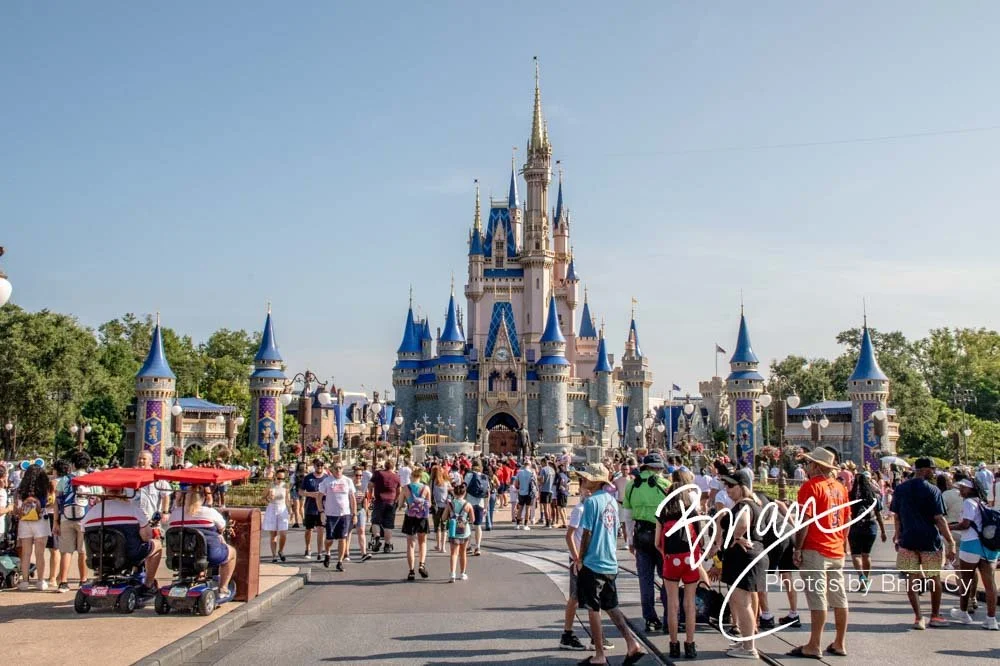 LoRes_WM_20230704_TheFam_Disney_Edit-6349.jpg