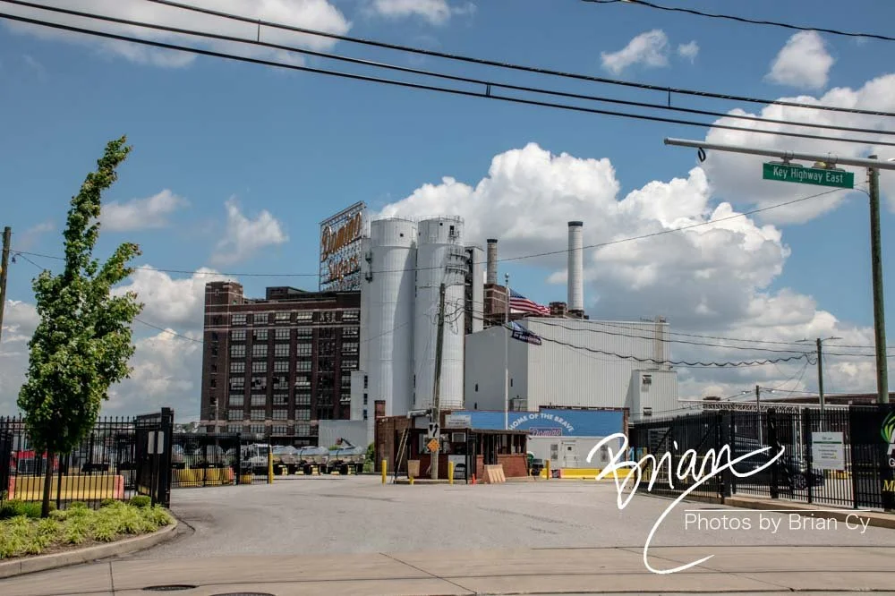 LoRes_WM_20220528_Baltimore_Edit-8525.jpg