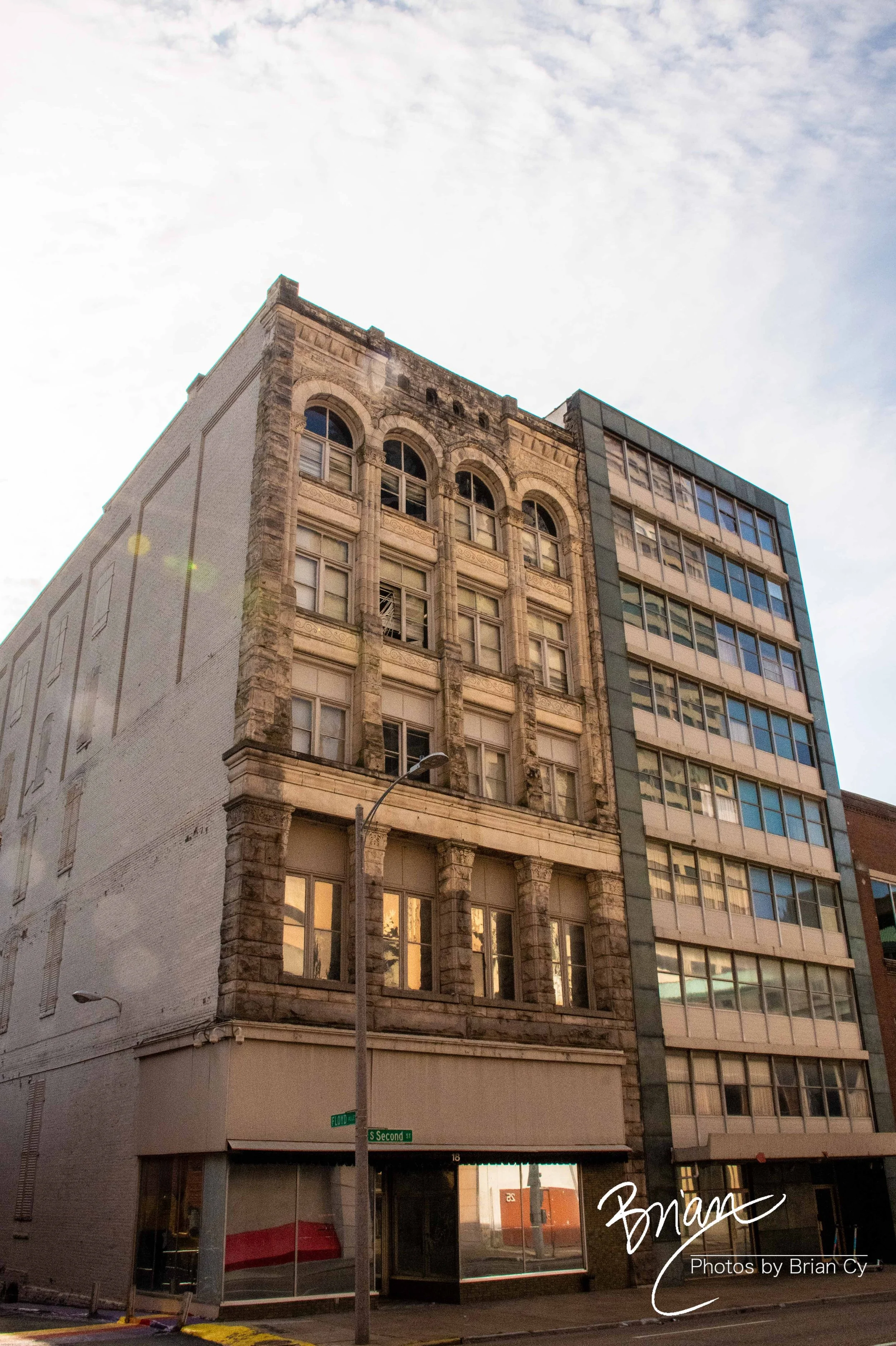 LoRes_WM_20250913_Memphis_Edit-3708.jpg