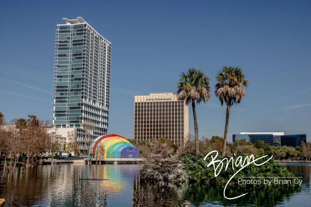 LoRes_WM_20190217_Orlando_Edit-5191.jpg