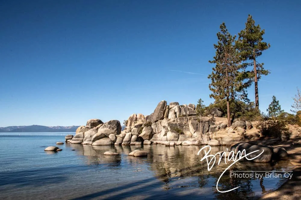 LoRes_WM_20201014_Tahoe_Edit-0653.jpg
