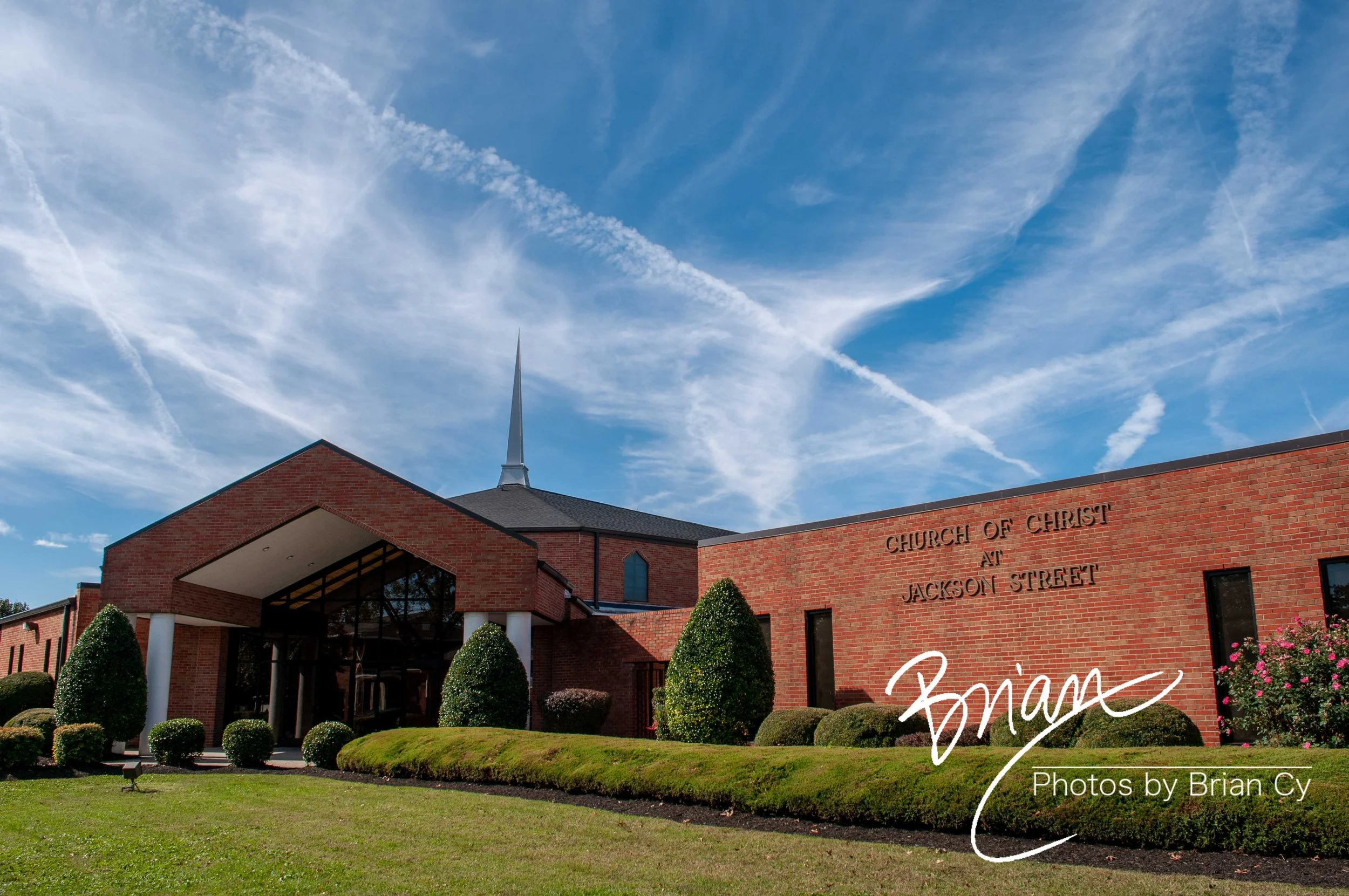 LoRes_WM_20141019_Nashville_Edit-7342.jpg