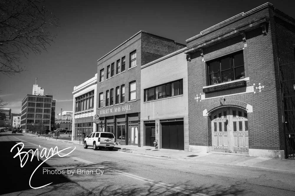 LoRes_WM_20240324_StLouis_Edit-3646.jpg