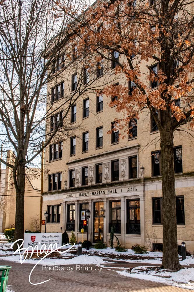 LoRes_WM_20250125_WilkesBarre_Edit-7862.jpg