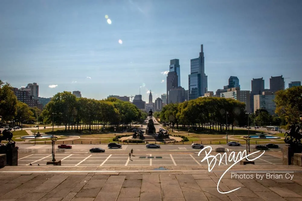 LoRes_WM_20210910_Philadelphia_Edit-5212.jpg