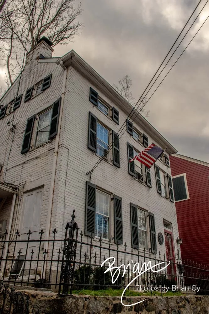 LoRes_WM_20221217_EllicottCity_Edit-8262.jpg