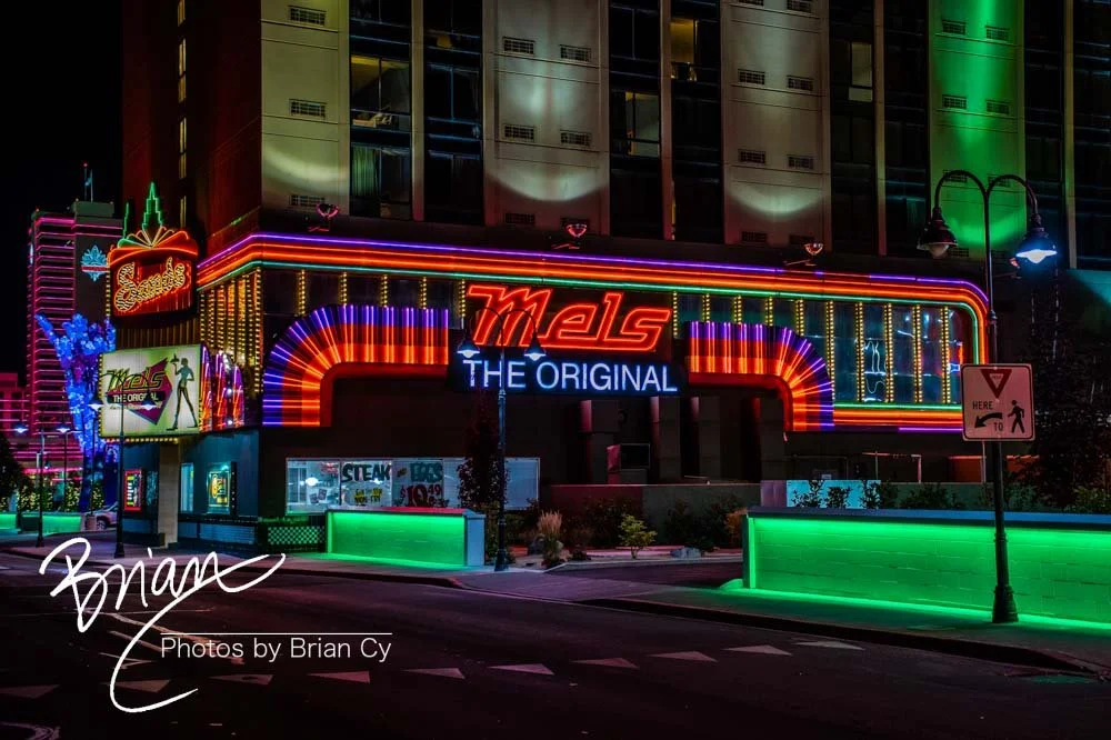 LoRes_WM_20200708_Reno_Edit-6771.jpg