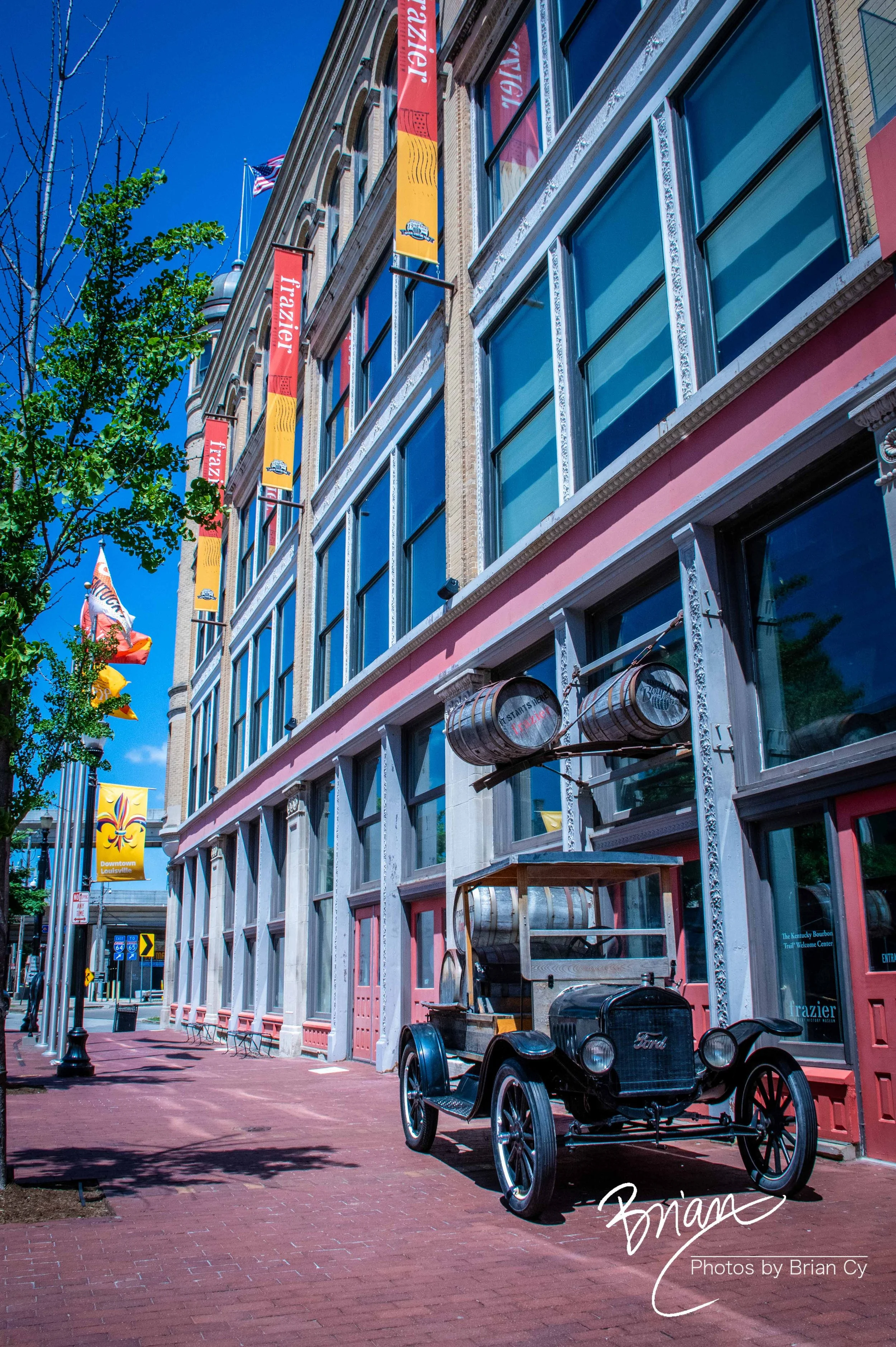LoRes_WM_20250517_Louisville_Edit-2057.jpg