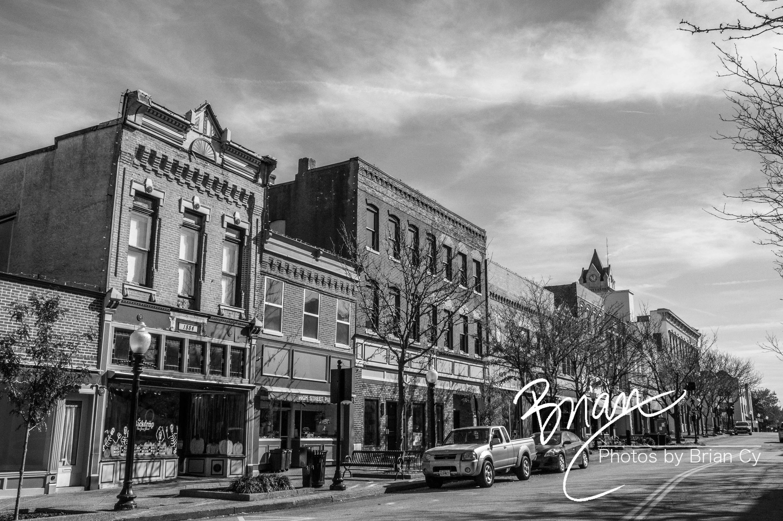 LoRes_WM_20231105_JeffersonCity_Edit-7161.jpg