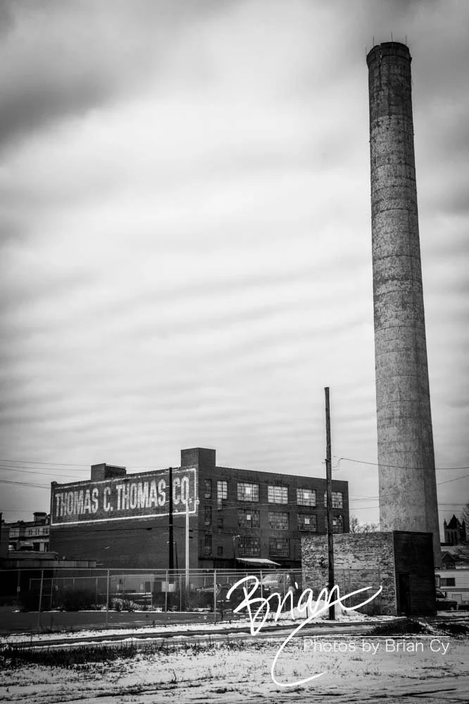 LoRes_WM_20250125_WilkesBarre_Edit-8154.jpg