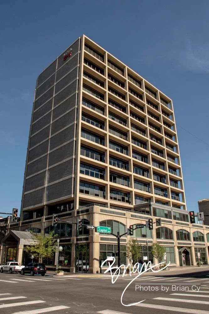 LoRes_WM_20200903_Boise_Edit-8424.jpg