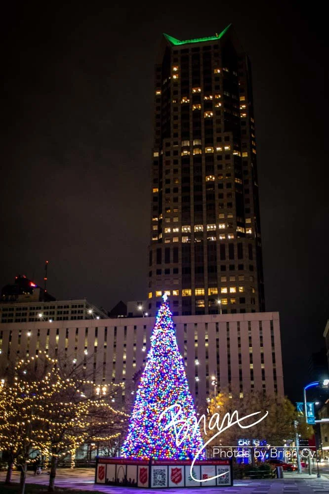 LoRes_WM_20231221_StLouis_Edit-0271.jpg