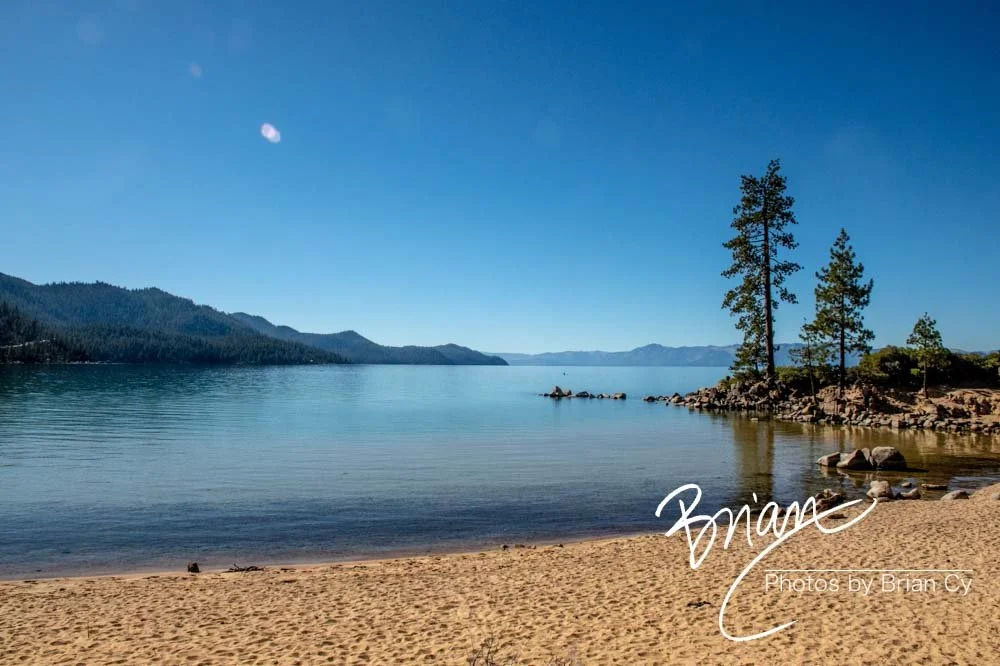 LoRes_WM_20201014_Tahoe_Edit-0924.jpg