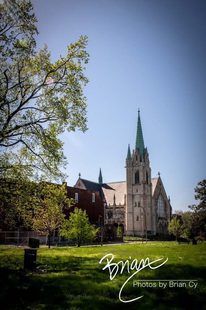 LoRes_WM_20240414_StLouis_Edit-4884.jpg