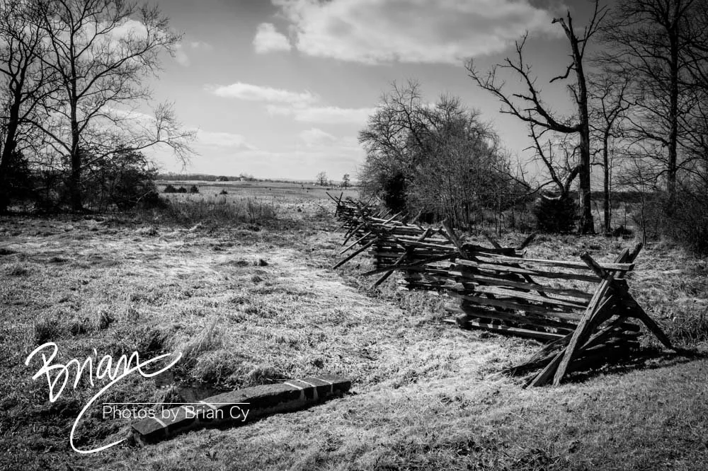 LoRes_WM_20220226_Gettysburg_Edit-2404.jpg