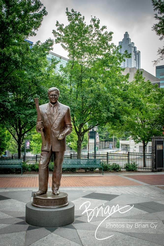 LoRes_WM_20180617_Atlanta_Edit-0019.jpg