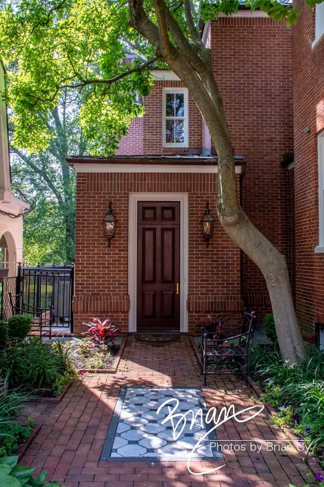 LoRes_WM_20210716_Annapolis_Edit-3219.jpg
