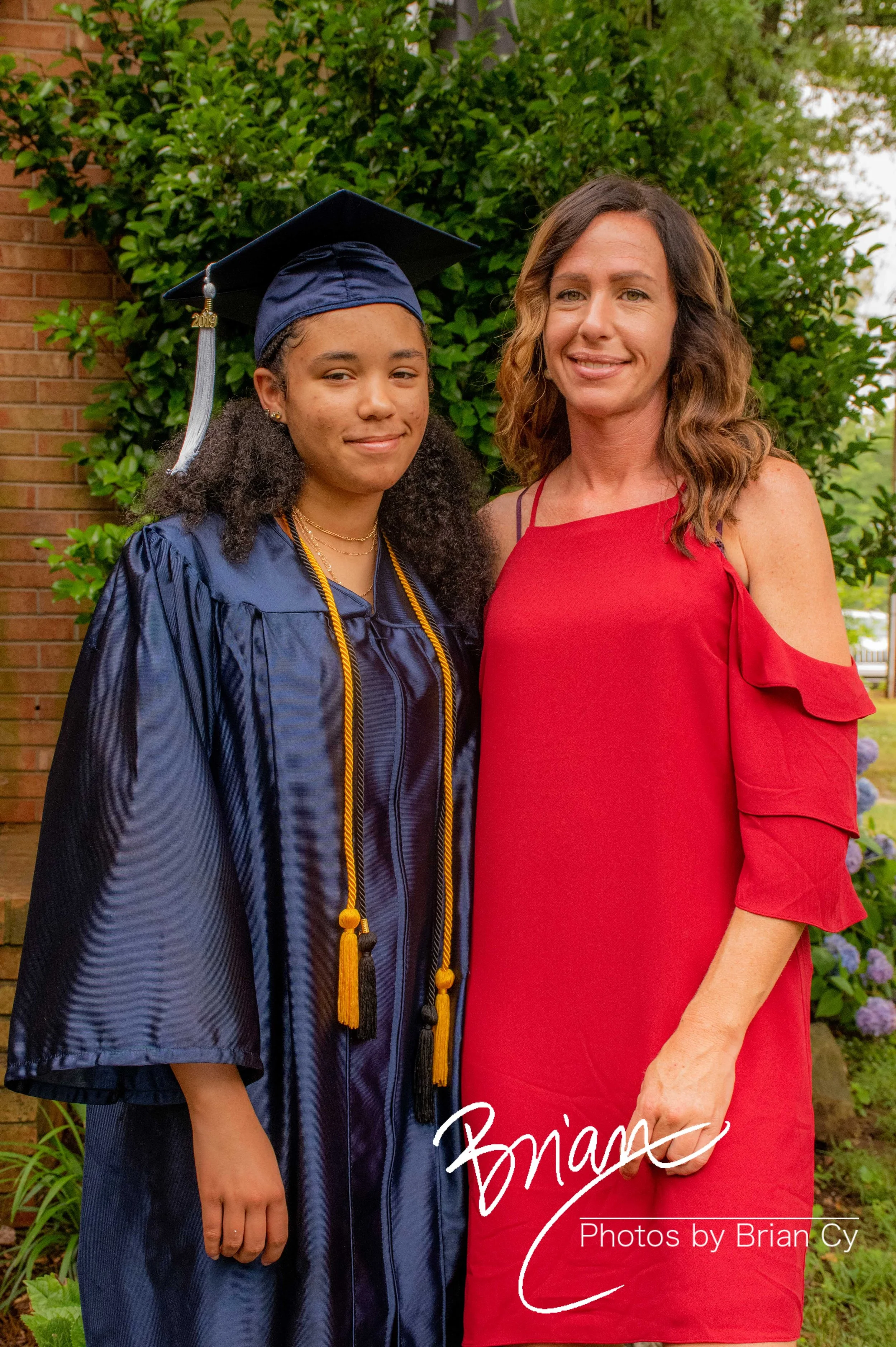 LoRes_WM_20190608_Icyss_Graduation_Edit-9151.jpg