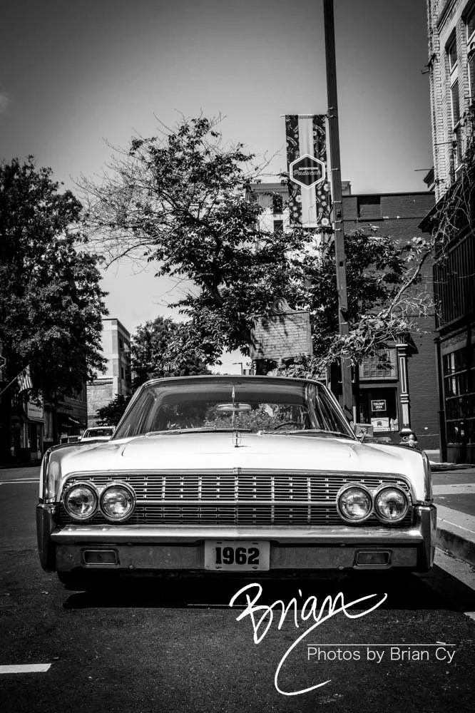 LoRes_WM_20240527_Paducah_Edit-9900.jpg