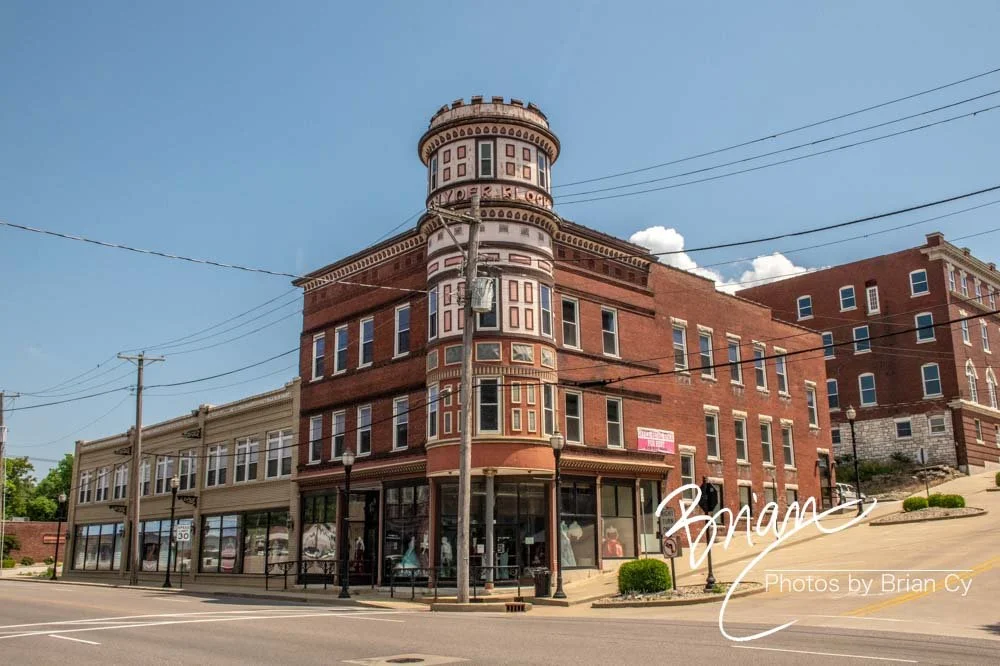 LoRes_WM_20240519_Alton_Edit-6931.jpg