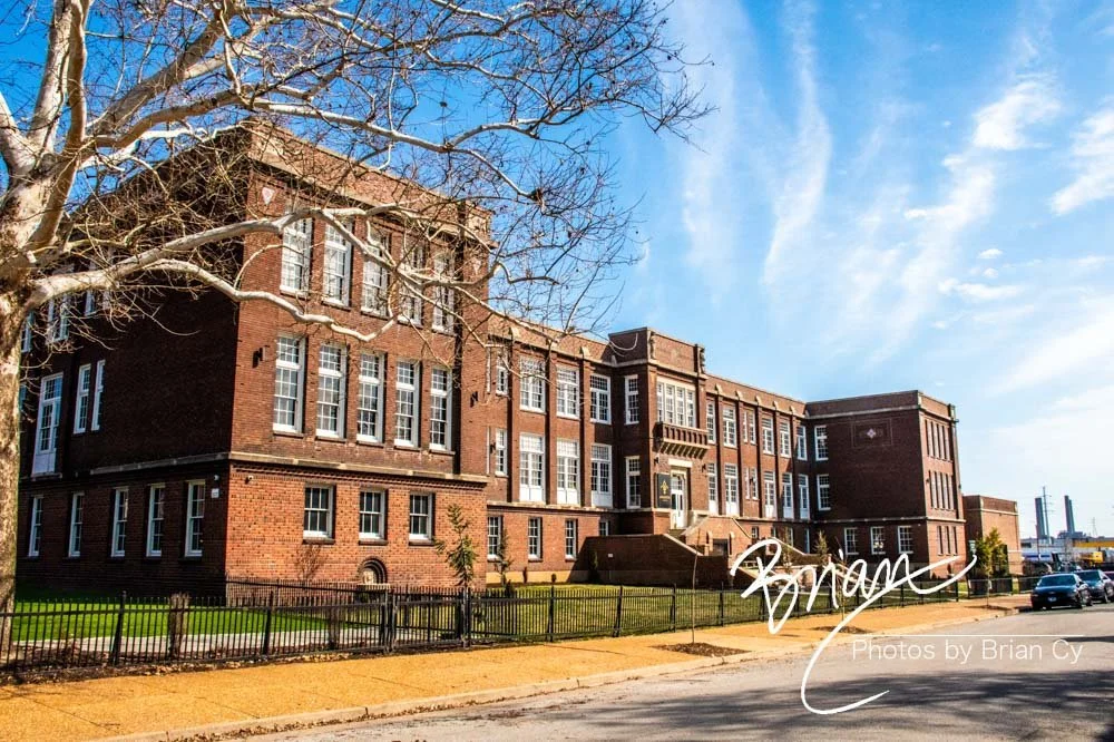 LoRes_WM_20240226_StLouis_Edit-0982.jpg
