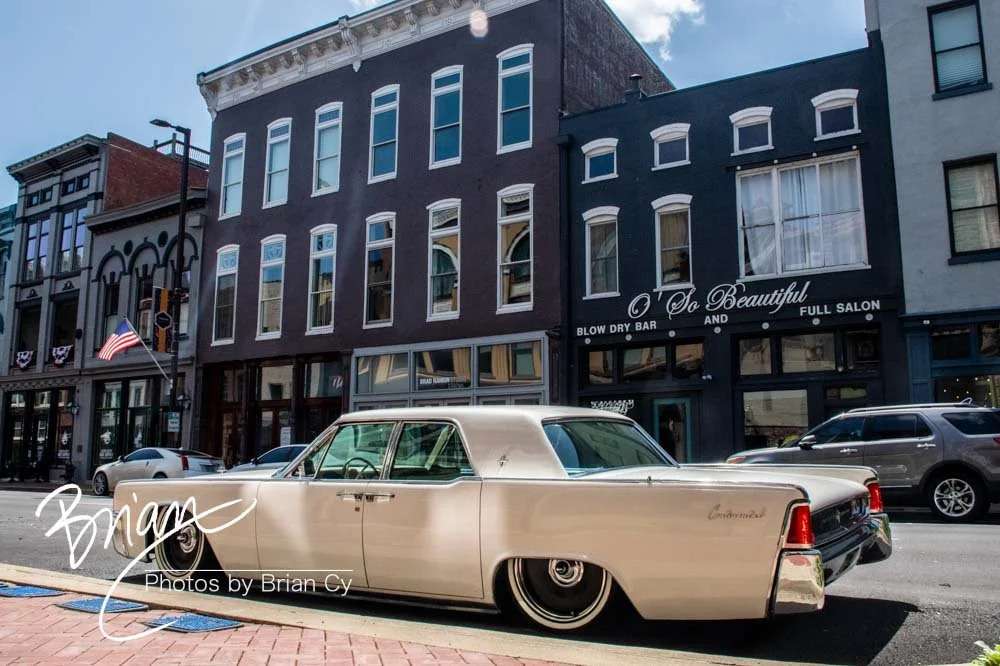 LoRes_WM_20240527_Paducah_Edit-9911.jpg