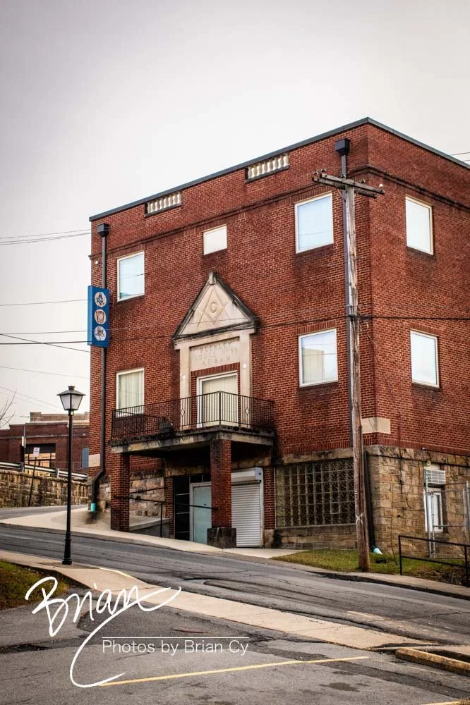 LoRes_WM_20241214_Beckley_Edit-4237.jpg