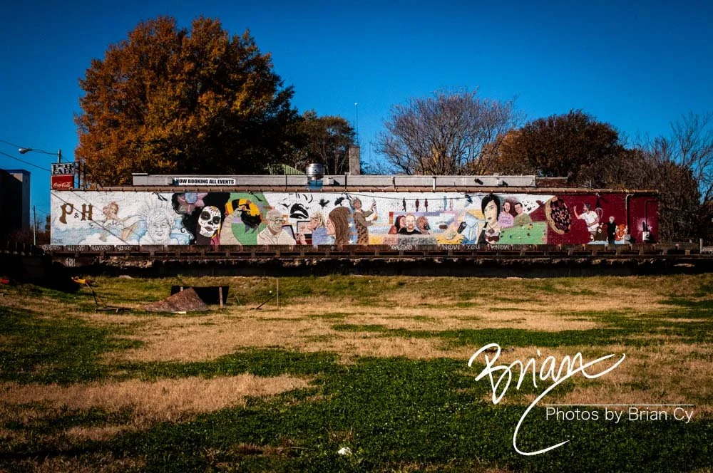 LoRes_WM_20171126_Memphis_Edit-5286.jpg