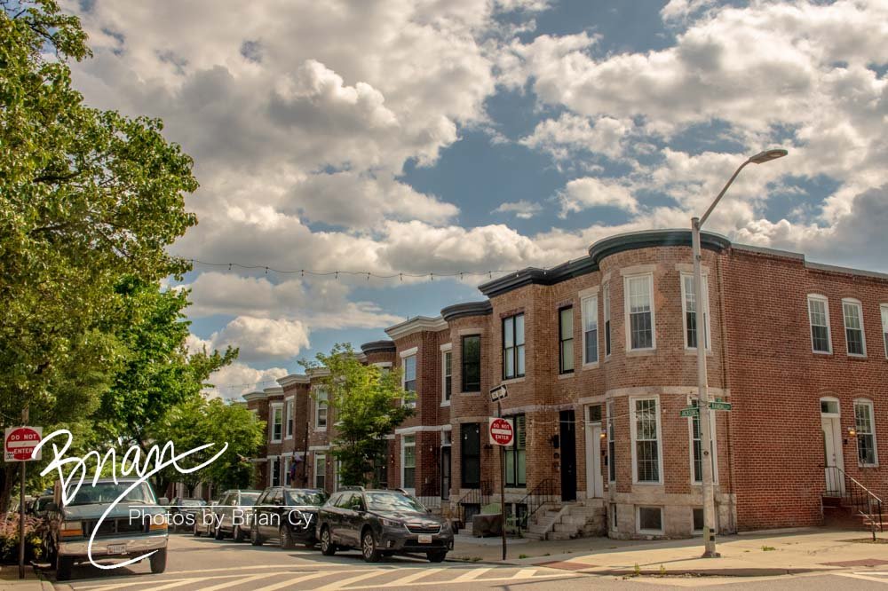 LoRes_WM_20220528_Baltimore_Edit-9994.jpg